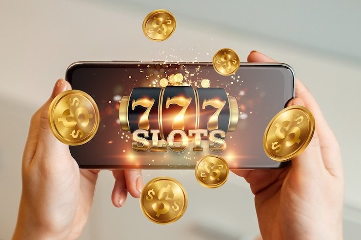 Ringkasan Syarat VIP rupiah88 di ponsel