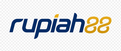 Logo rupiah88